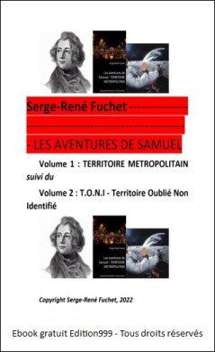 Fantastique