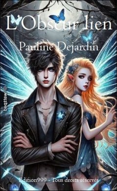 Fantastique