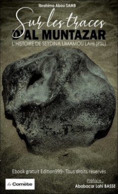 Biographie