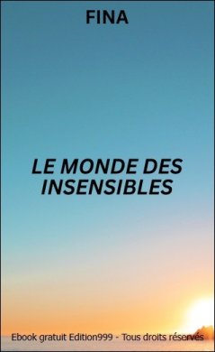 Philosophie et spiritualité