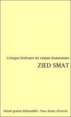 Essai - Politique - Scolaire - Education