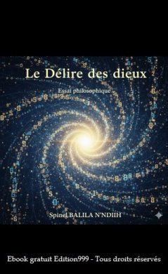 Essai - Politique - Scolaire - Education