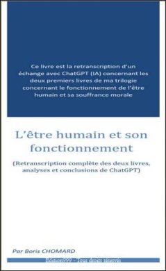Essai - Politique - Scolaire - Education