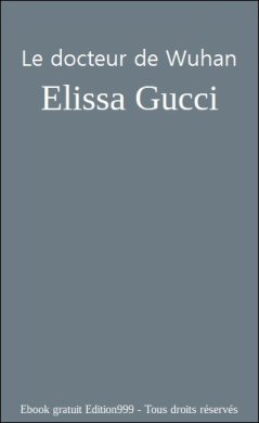 Autobiographie - Témoignage - Autofiction