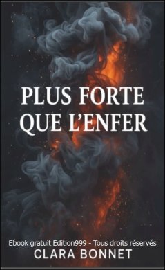Autobiographie - Témoignage - Autofiction