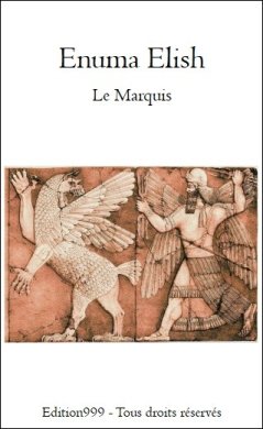 Avant première