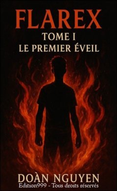 Policier et suspense