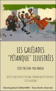 Littérature