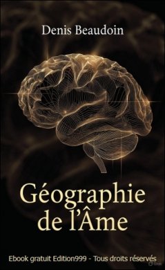 Géographie de l'Âme