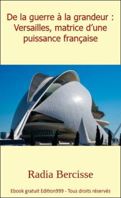 Essai - Politique - Scolaire - Education