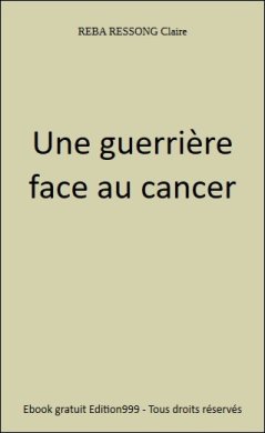 Littérature
