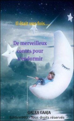 Jeunesse