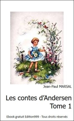 Jeunesse