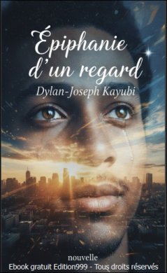 Épiphanie d'un regard