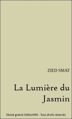 Littérature
