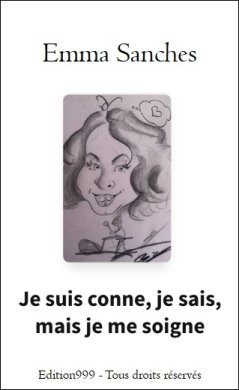 Autobiographie - Témoignage - Autofiction