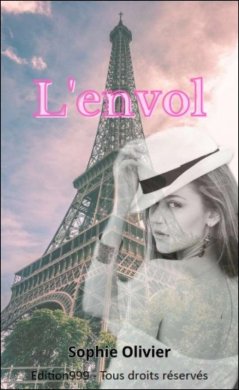 Couverture du livre 