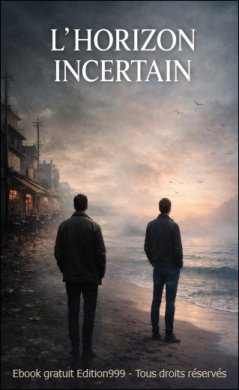 L'horizon incertain