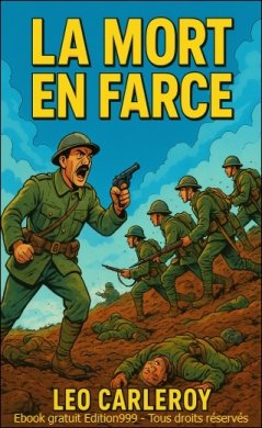 Littérature