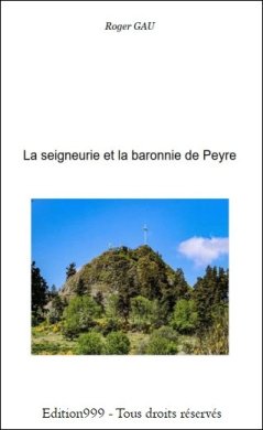 Littérature
