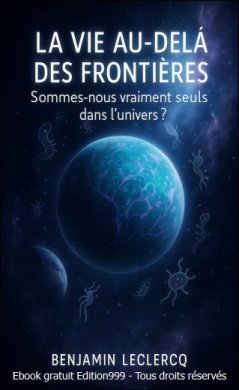 Essai - Politique - Scolaire - Education