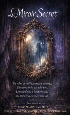 Le miroir secret