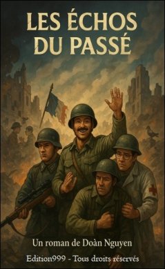 Littérature