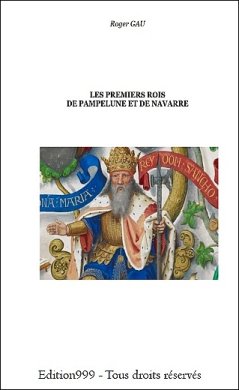 Littérature