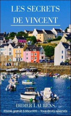 Policier et suspense