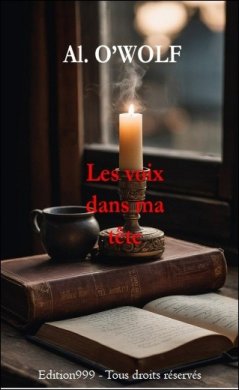 Poésie