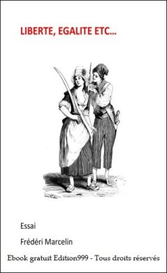 Essai - Politique - Scolaire - Education