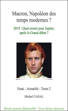 Littérature