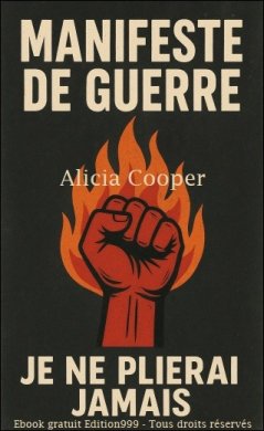 Essai - Politique - Scolaire - Education