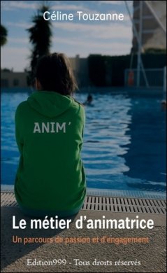 Autobiographie - Témoignage - Autofiction