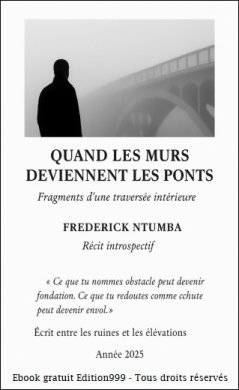 Autobiographie - Témoignage - Autofiction