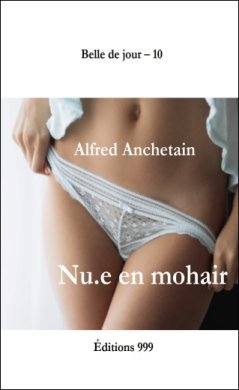 Littérature Erotique