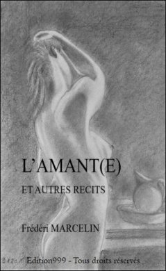 Littérature