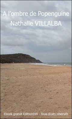 Littérature