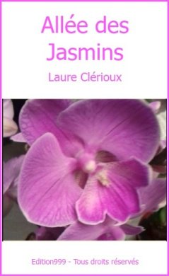 Littérature Erotique