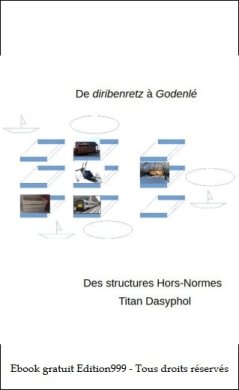 Autobiographie - Témoignage - Autofiction