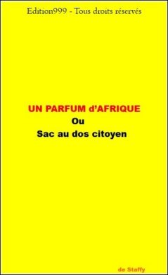 Autobiographie - Témoignage - Autofiction