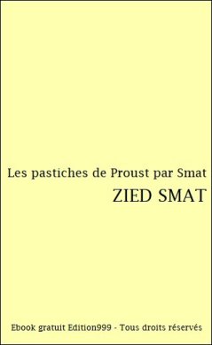Littérature