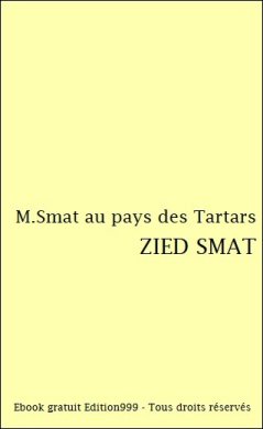 Littérature