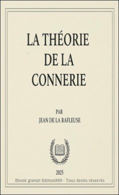 Essai - Politique - Scolaire - Education