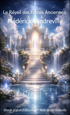Le Réveil des Forces Anciennes