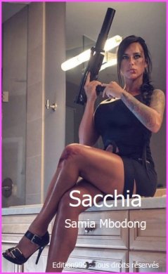 Littérature Erotique