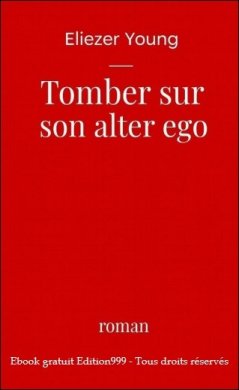 Autobiographie - Témoignage - Autofiction