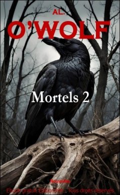 Policier et suspense