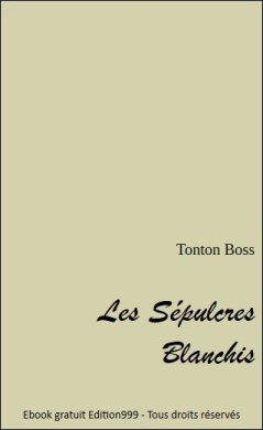Histoire courte