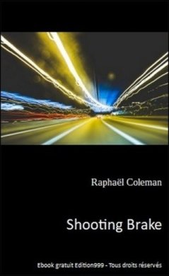 Policier et suspense
